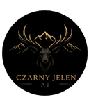 Czarny Jeleń AI